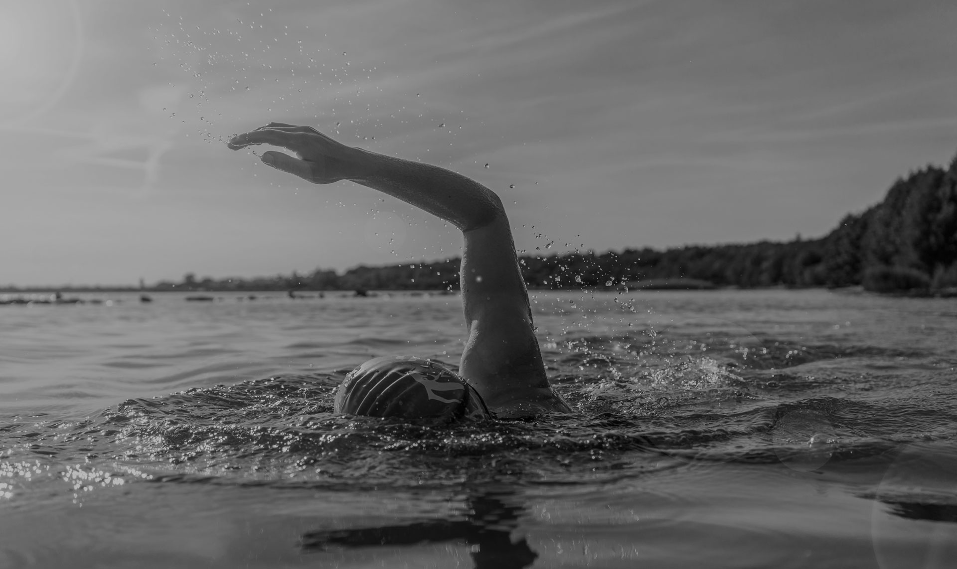 Leisure,-sports,-nature
