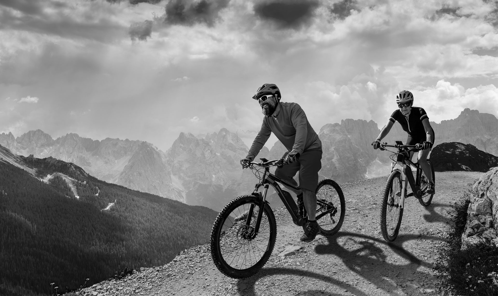 Sports tourism