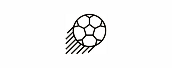 FootLivezone and SoccerLivezone