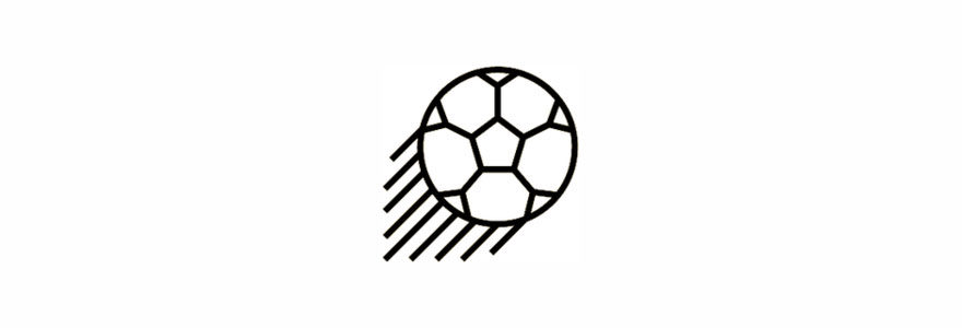 FootLivezone and SoccerLivezone